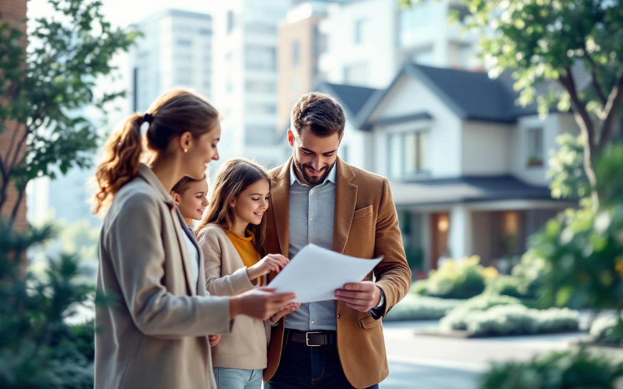 Ce blog accompagne les acheteurs immobiliers en France en les informant sur l’assurance liée à l’achat et à la gestion de leurs biens. Il couvre la réglementation, les formalités et les bonnes pratiques pour sécuriser leur investissement. Focus sur l’assurance emprunteur, la protection juridique et les risques financiers.